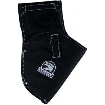 Gatorback B601 Drill Holster (Left or Right Handed) - Gatorback Tool Belts