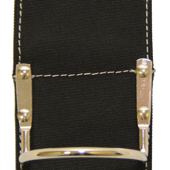 Gatorback B140 Professional Carpenters Tool Belt - Gatorback Tool Belts