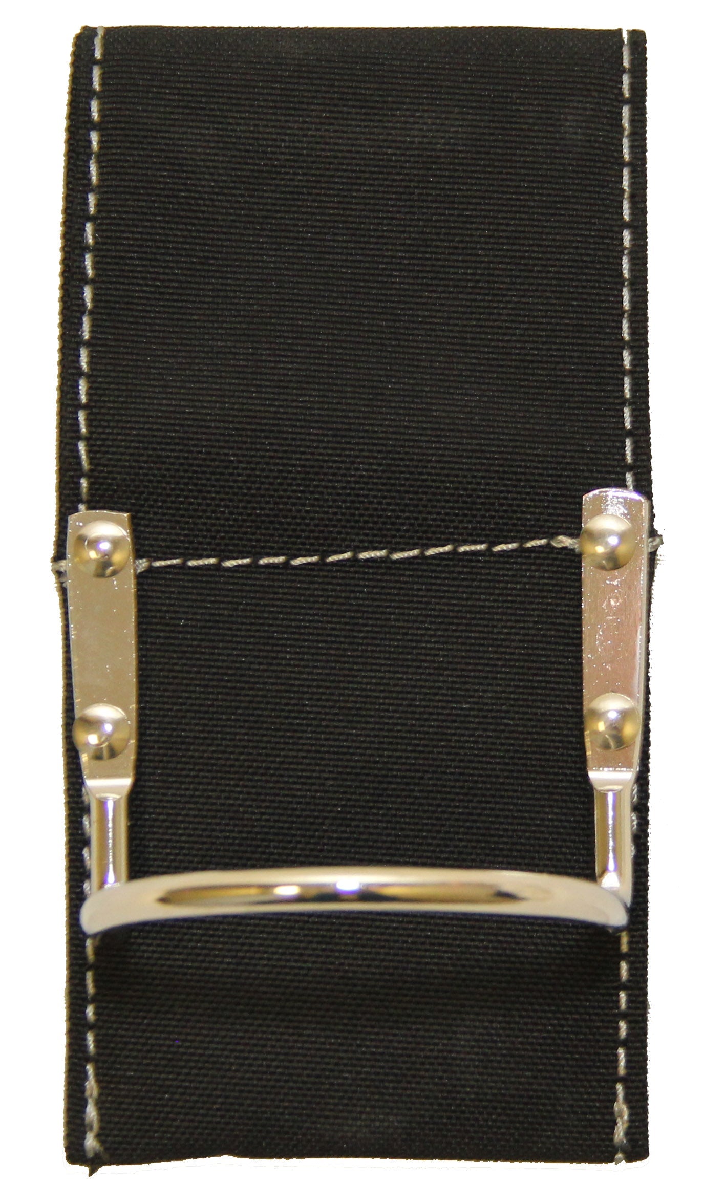 Gatorback B140 Professional Carpenters Tool Belt - Gatorback Tool Belts