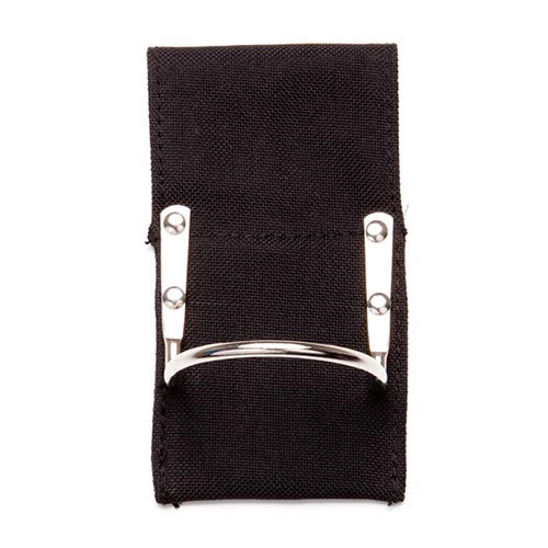 Gatorback 602 Hammer Holster - Gatorback Tool Belts