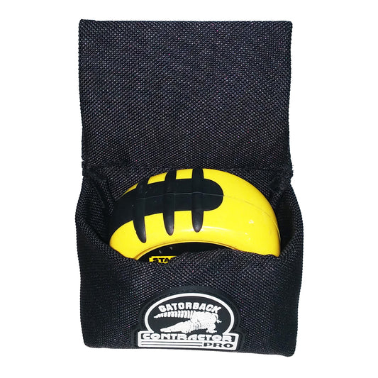 Gatorback B603 Tape Pouch