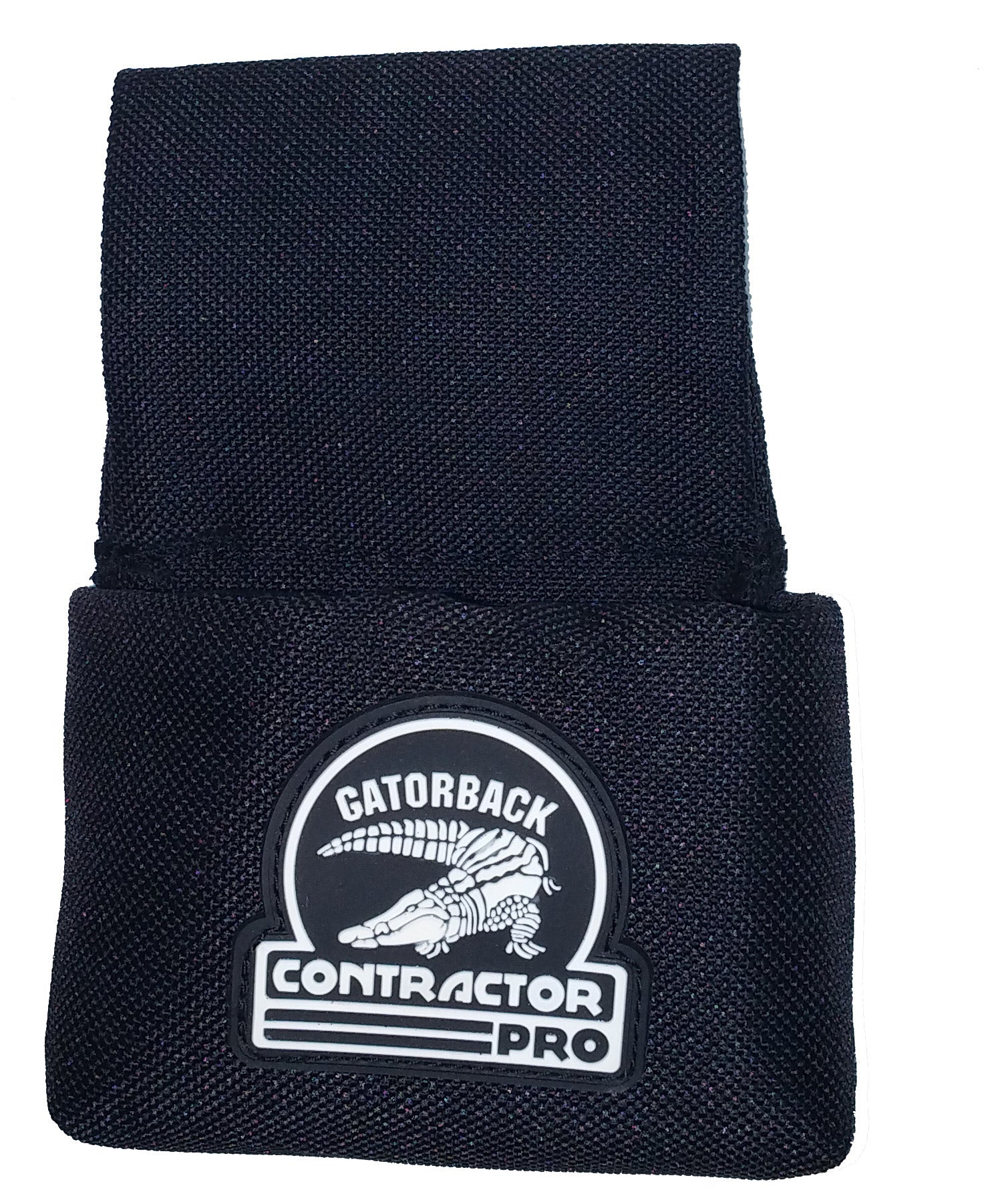 Gatorback B603 Tape Pouch - Gatorback Tool Belts