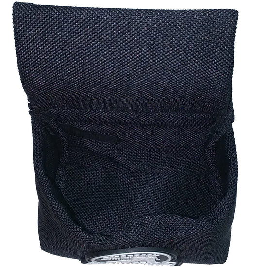 Gatorback B603 Tape Pouch - Gatorback Tool Belts