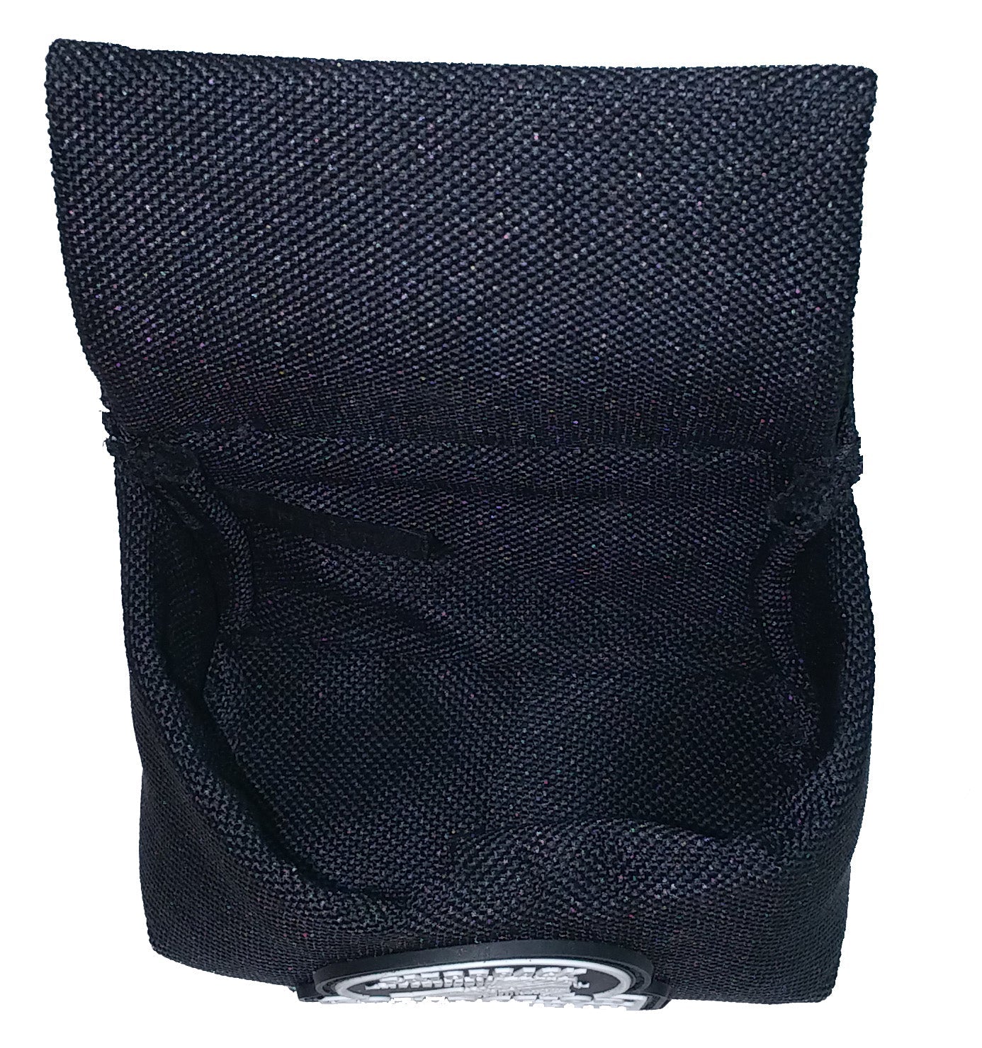 Gatorback B603 Tape Pouch - Gatorback Tool Belts