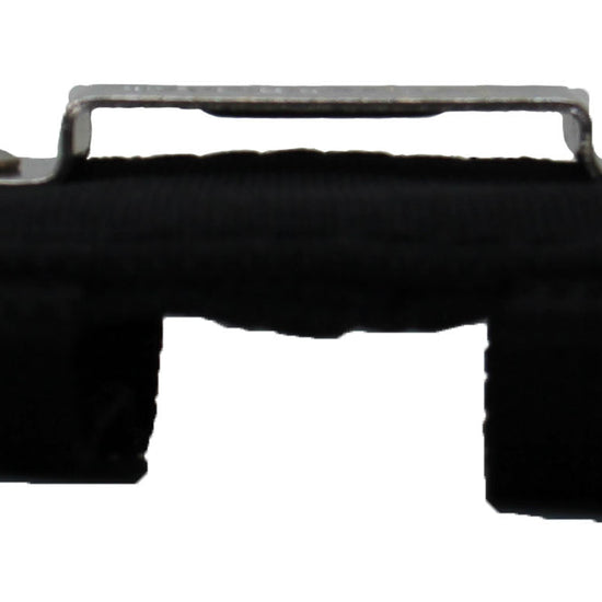 Gatorback 604 Measuring Tape Clip - Gatorback Tool Belts