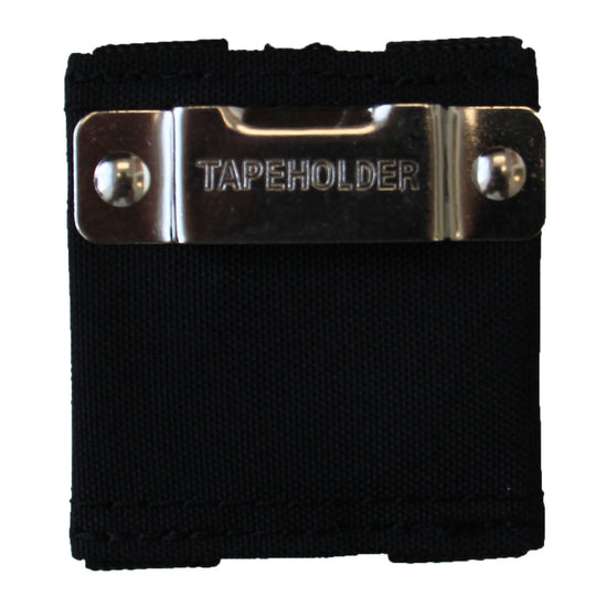 Gatorback 604 Measuring Tape Clip - Gatorback Tool Belts