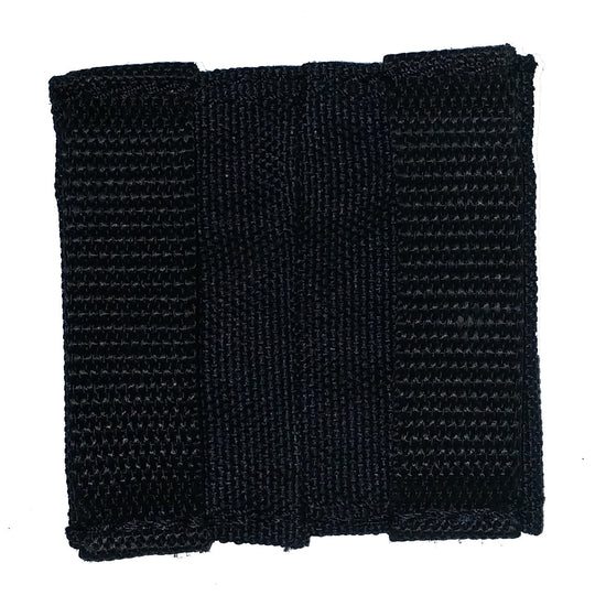 Gatorback 604 Measuring Tape Clip - Gatorback Tool Belts