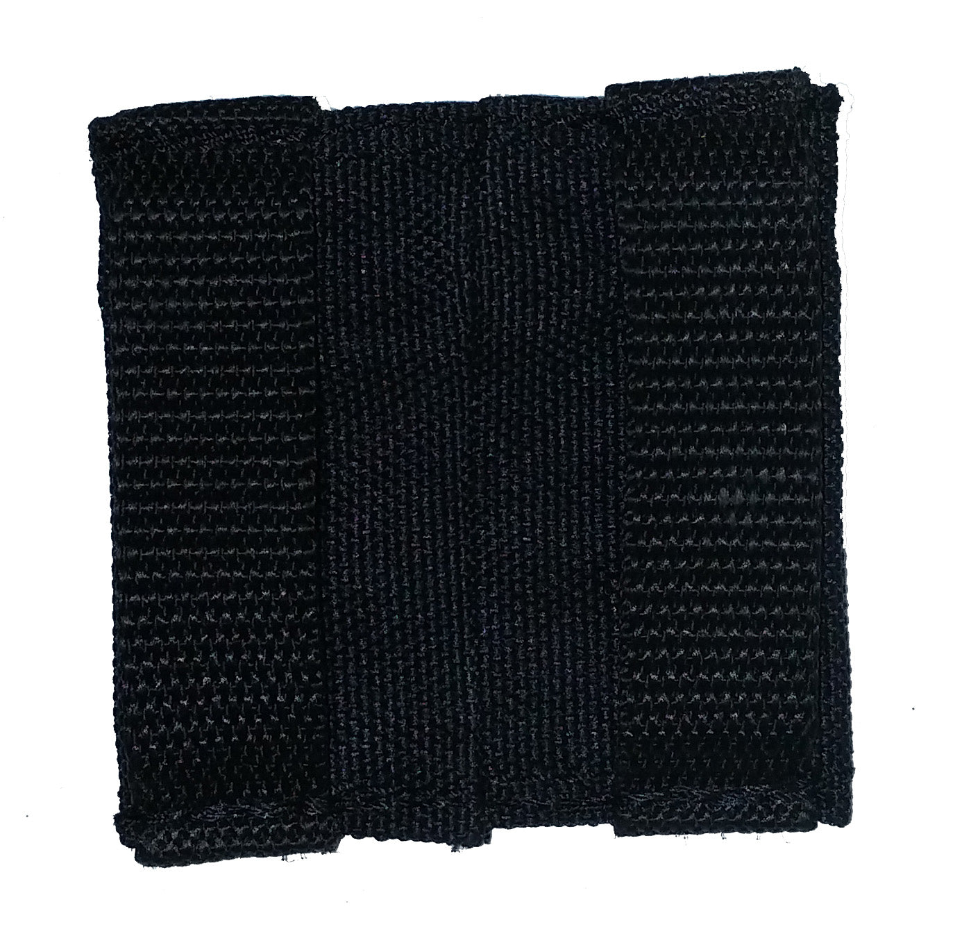 Gatorback 604 Measuring Tape Clip - Gatorback Tool Belts