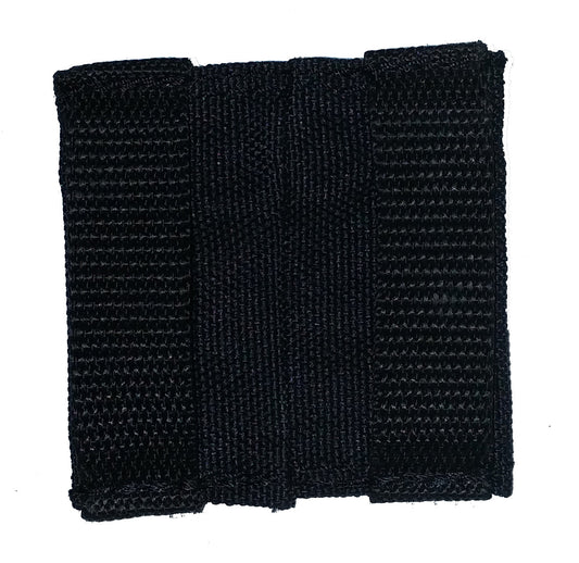 Gatorback 604 Measuring Tape Clip - Gatorback Tool Belts