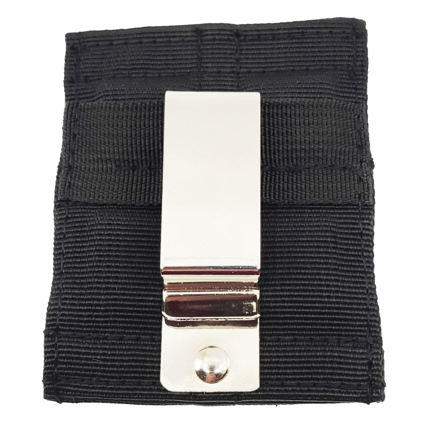 Gatorback B641 Magnetic Clip - Gatorback Tool Belts