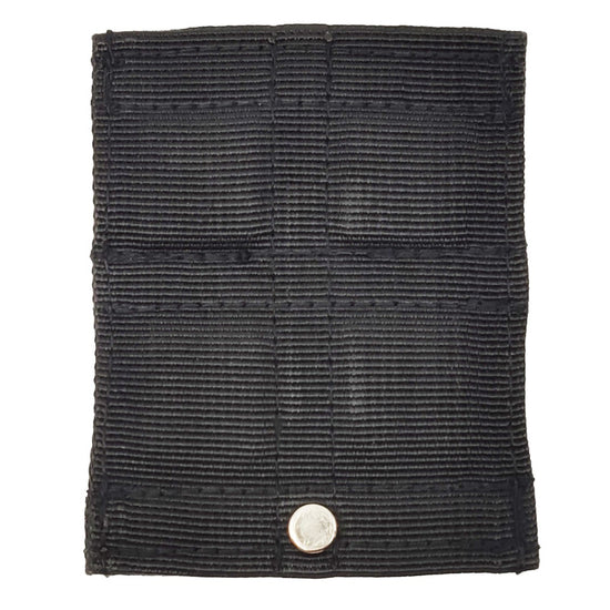 Gatorback B641 Magnetic Clip - Gatorback Tool Belts