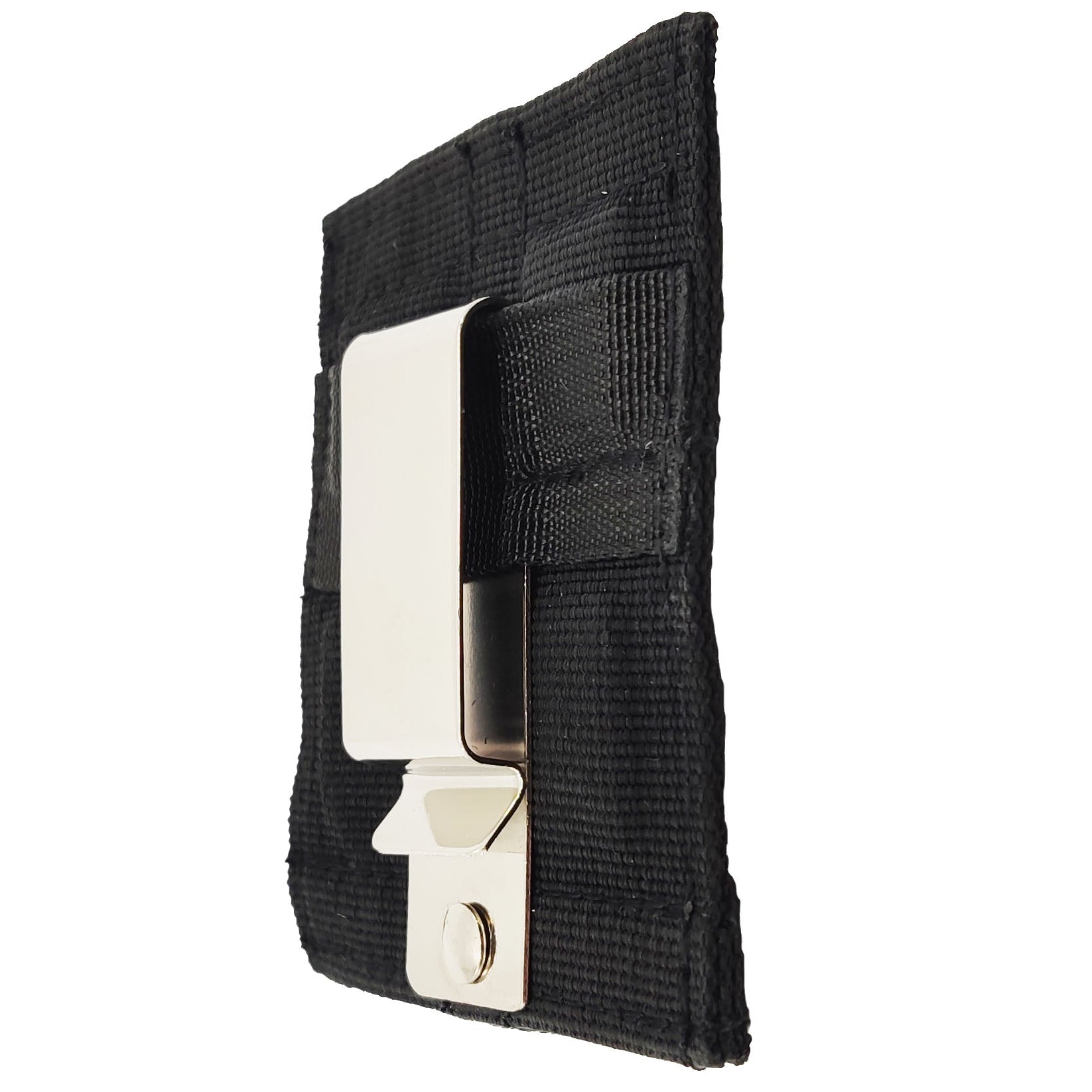 Gatorback B641 Magnetic Clip - Gatorback Tool Belts