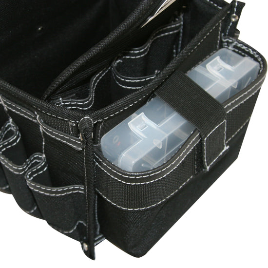 Gatorback B707 Small Super Tray Carrier - Gatorback Tool Belts