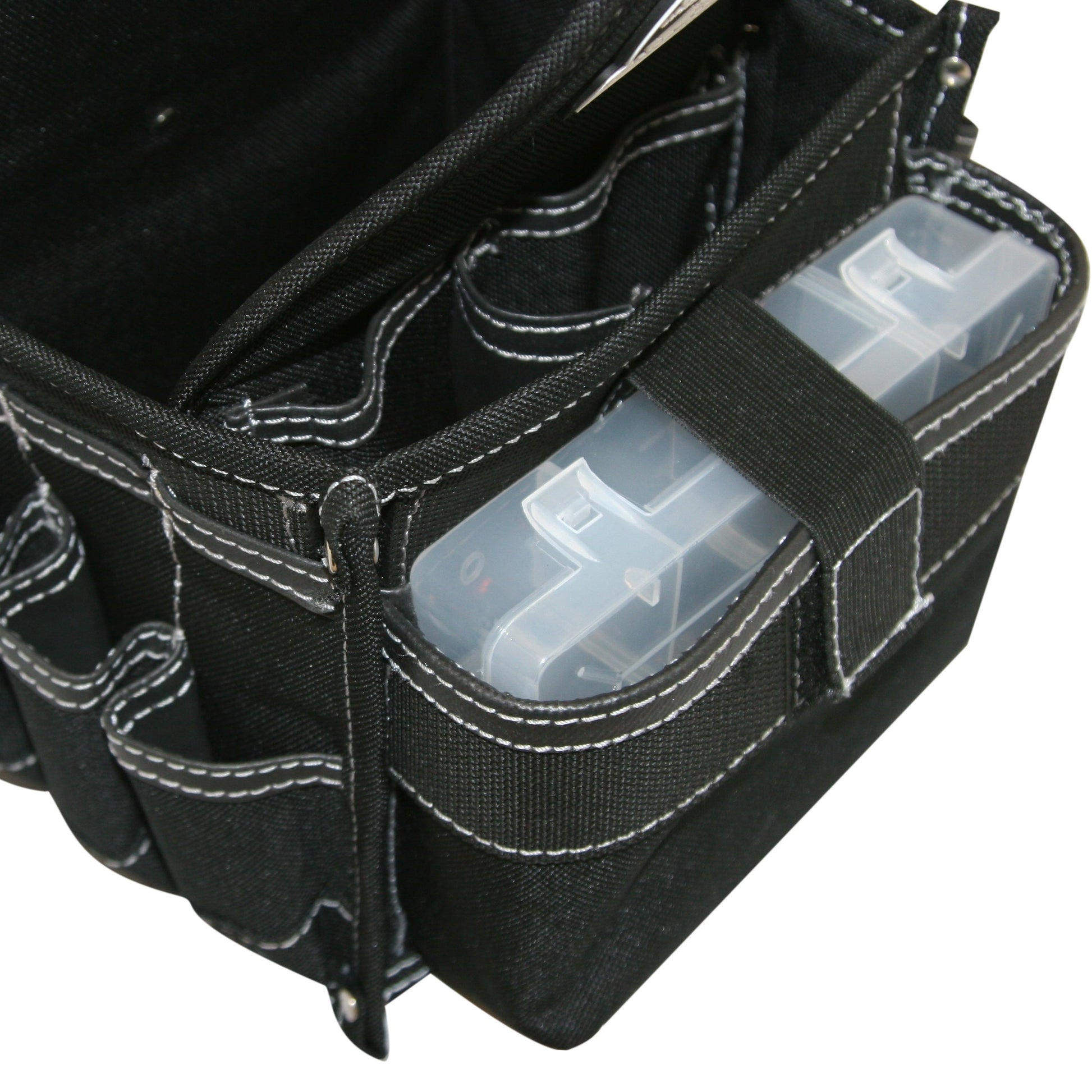 Gatorback B707 Small Super Tray Carrier - Gatorback Tool Belts
