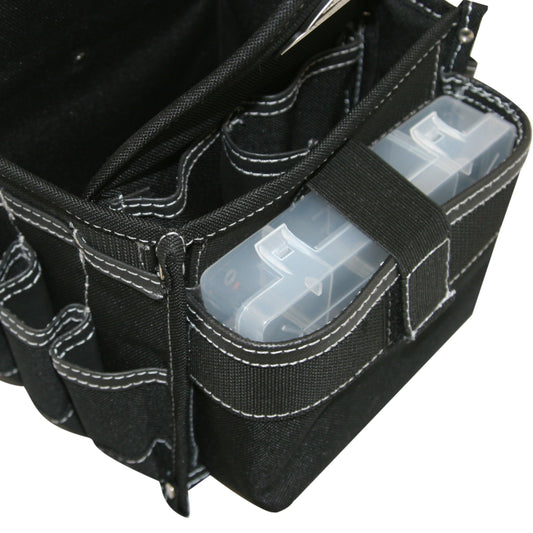 Gatorback B707 Small Super Tray Carrier - Gatorback Tool Belts