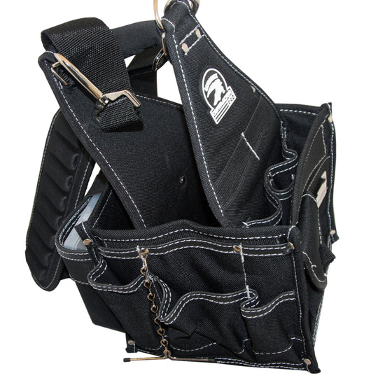 Gatorback B707 Small Super Tray Carrier - Gatorback Tool Belts
