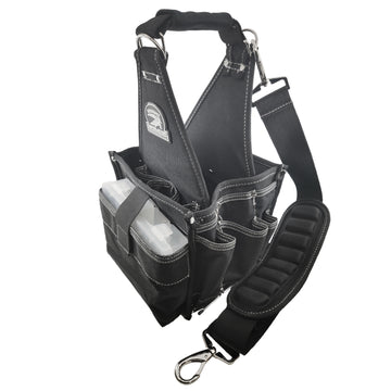 Gatorback B707 Small Super Tray Carrier