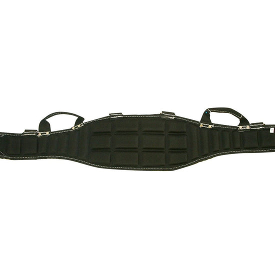 Gatorback B400 Pro Comfort Back Support Belt - Gatorback Tool Belts
