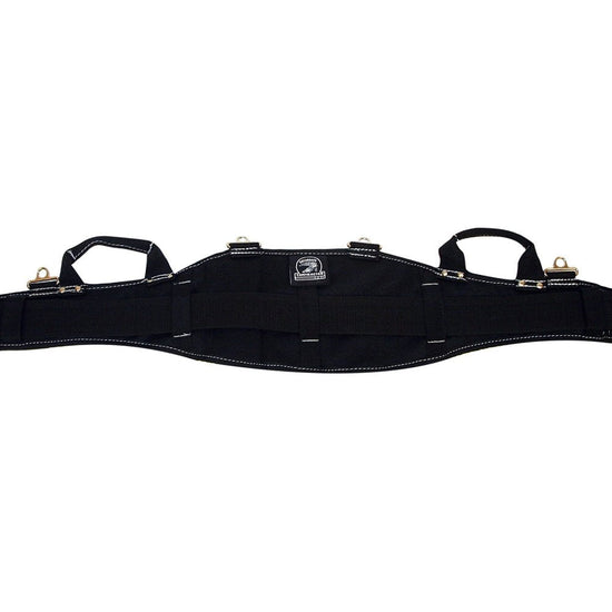 Gatorback B400 Pro Comfort Back Support Belt - Gatorback Tool Belts