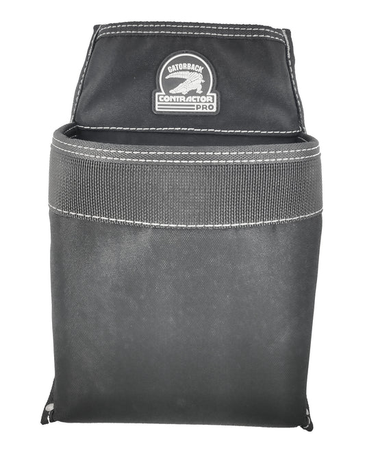 Gatorback B103 Single Pouch