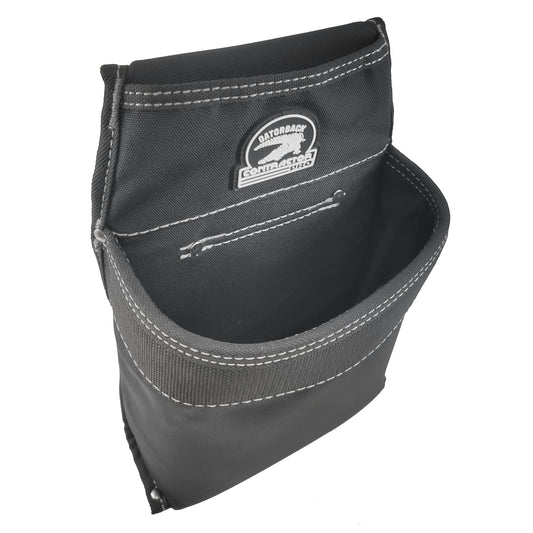 Gatorback B103 Single Pouch