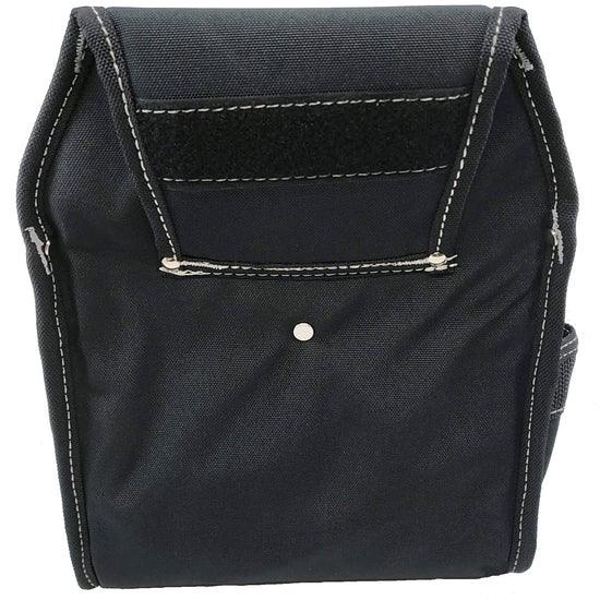 Gatorback B102 7-Pocket Fastener Tool Pouch - Gatorback Tool Belts
