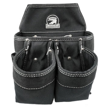 Gatorback B202 9 Pocket Fastener Pouch