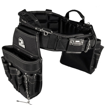 Gatorback B240 Professional Electricians Combo