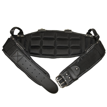 Gatorback B400 Pro Comfort Back Support Belt