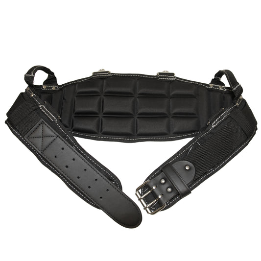Gatorback B400 Pro Comfort Back Support Belt