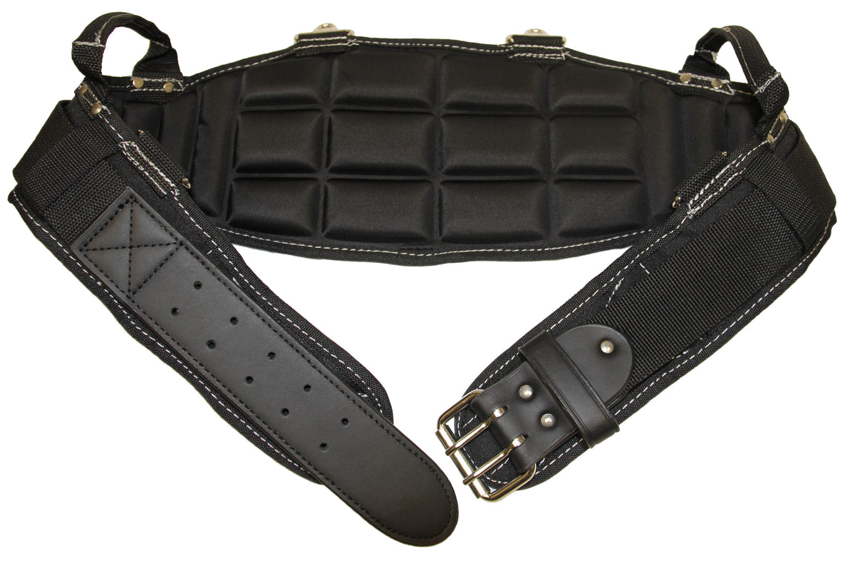 Gatorback B145 Carpenters Used Combo. Discounted Tool Belt Manufacturer Gatorback B145 Carpenters Used Combo. Discounted Tool Belt Manufacturer