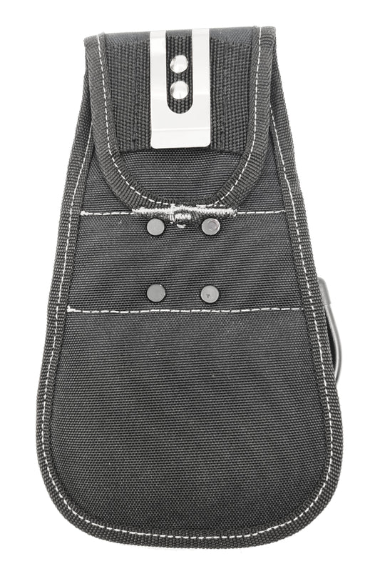 Gatorback B612 Hook Holster