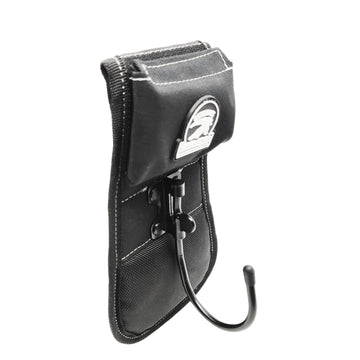 Gatorback B612 Hook Holster