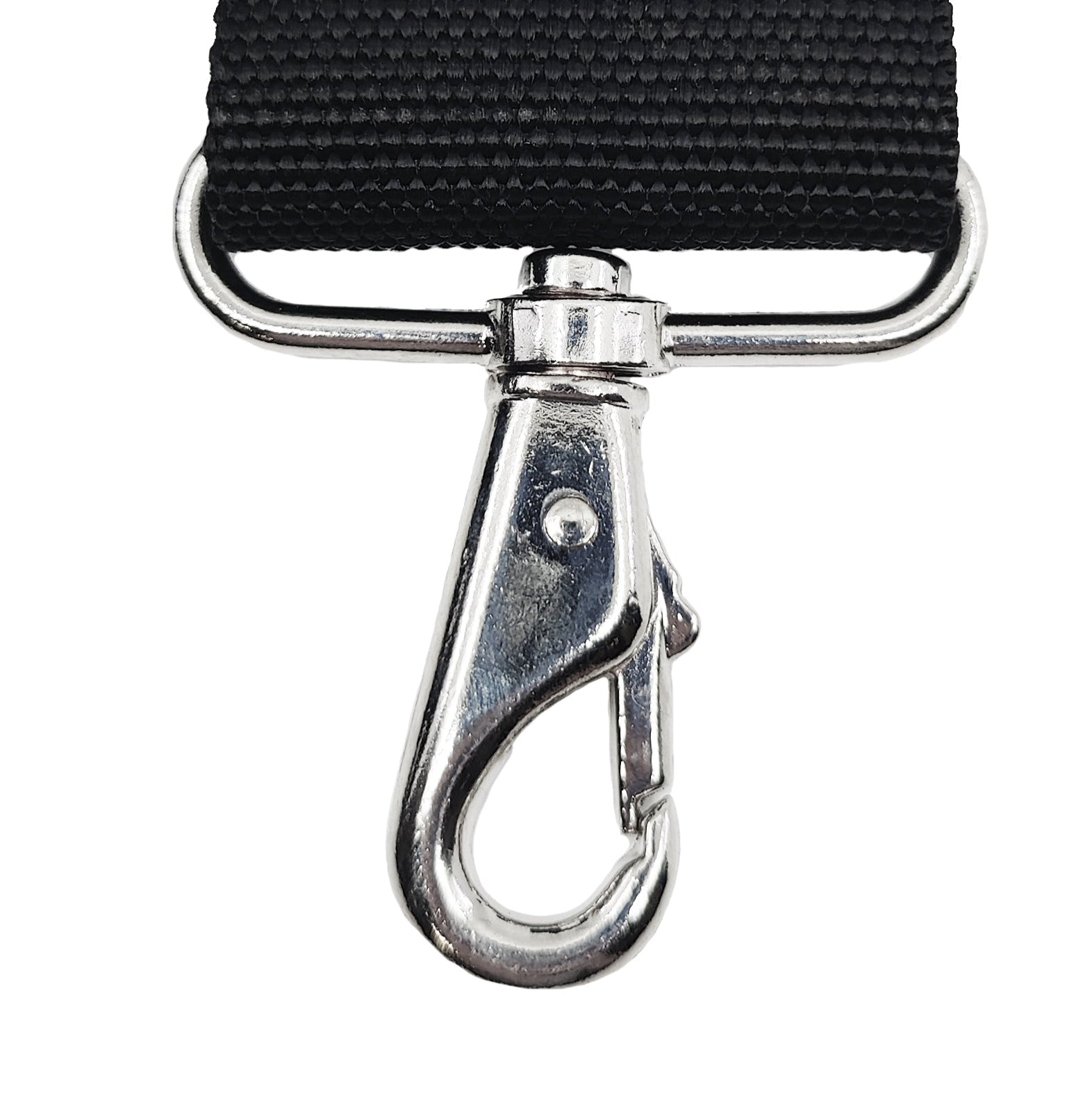 小物 L'AIGLON mesh suspender 小物 L'AIGLON mesh suspender 小物 L'AIGLON mesh suspender L'AIGLON