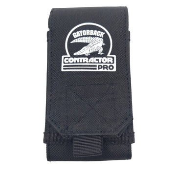 Gatorback B625 Cell Phone Case