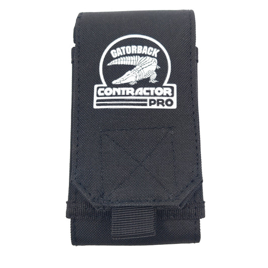 Gatorback B625 Cell Phone Case