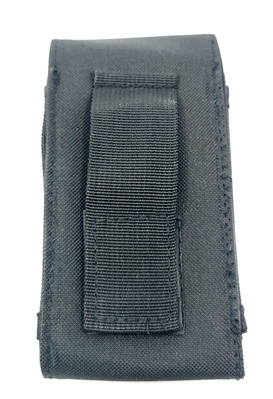 Gatorback B625 Cell Phone Case