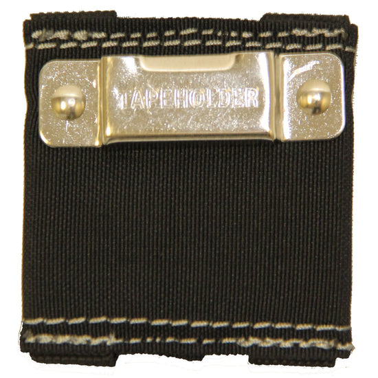 Gatorback B140 Professional Carpenters Tool Belt Left Handed - Gatorback Tool Belts