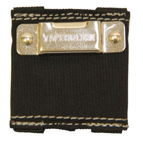 Gatorback B240 Professional Electricians Combo Left Handed - Gatorback Tool Belts