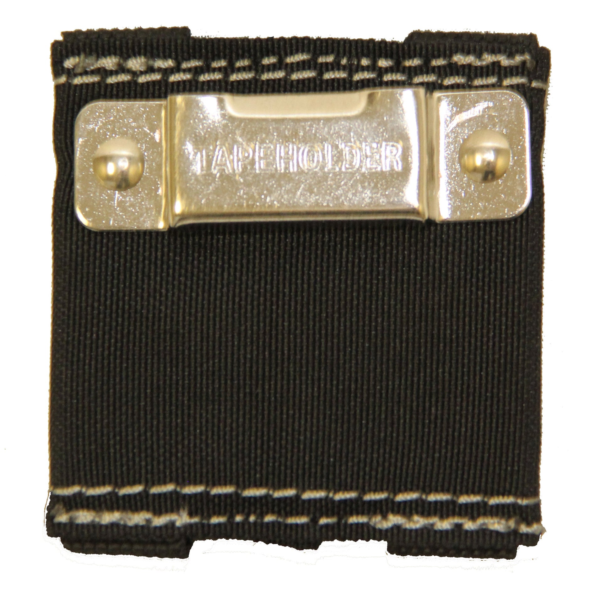 Gatorback B140 Professional Carpenters Tool Belt - Gatorback Tool Belts