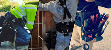 To view all products