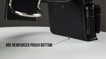 Boxed Design & Bottom Reinforcement